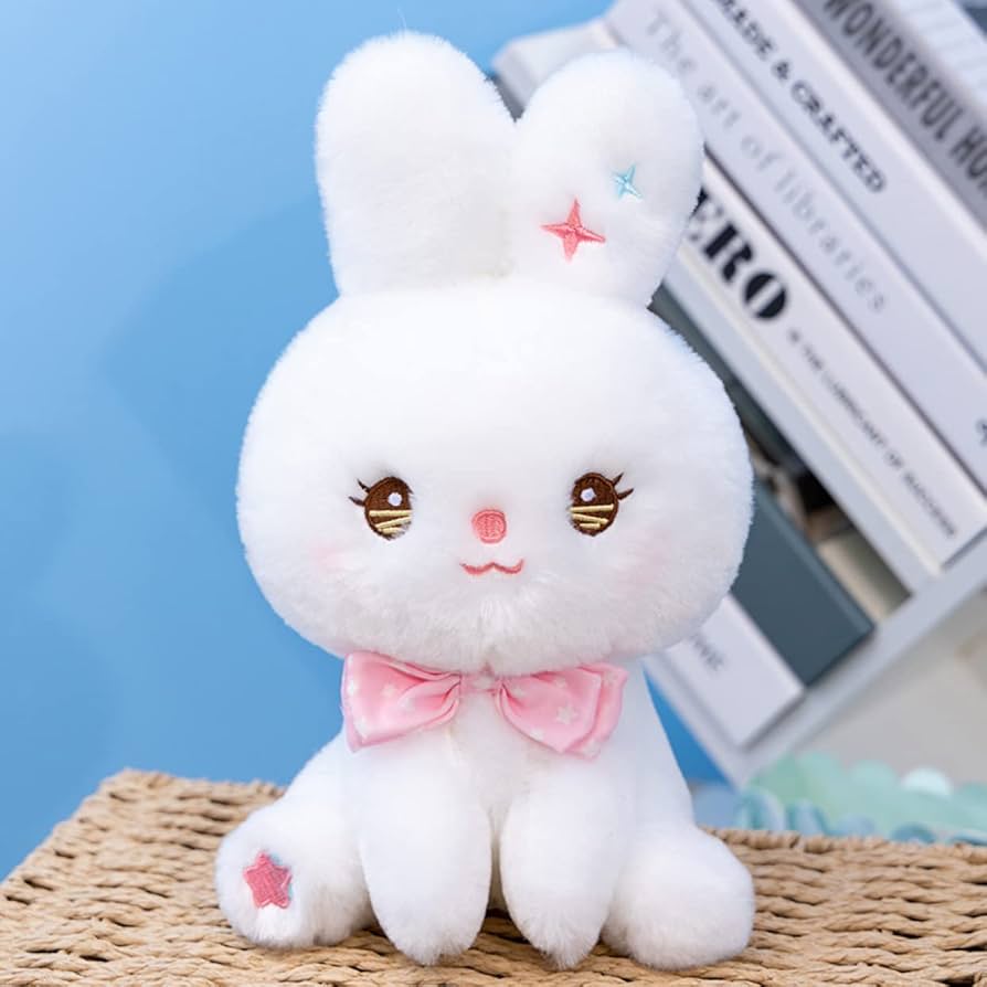 Amazon｜[LSDZW] ウサギ ぬいぐるみうさぎ 縫いぐるみ大